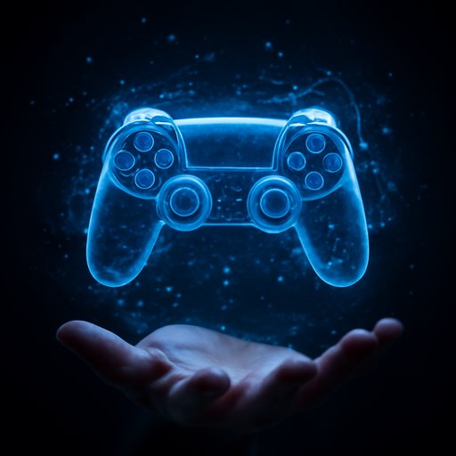 reaL money  games self exclusion settings on mobile