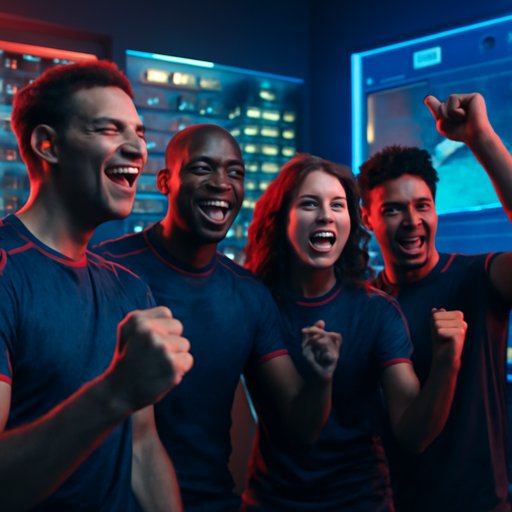 reaL money  games bonus banner on phone