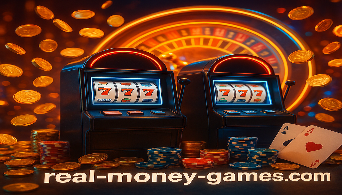 স্লট মেশিন গেম নিয়ে বিস্তৃত মূল্যায়ন ও বিশ্লেষণ