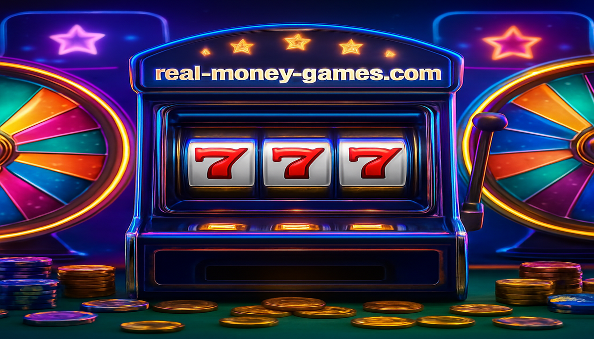 স্লট মেশিন গেম মূল্যায়ন ও সমীক্ষা