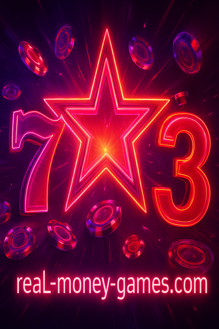 স্লট মেশিন গেম-এ জমা দেওয়ার পদ্ধতি