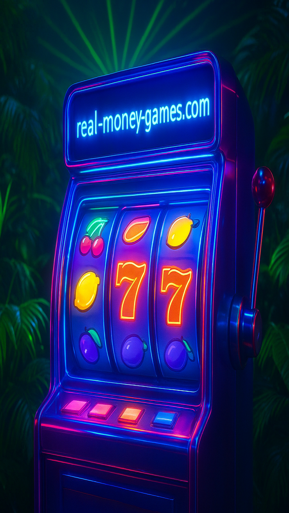 স্লট মেশিন গেম Aviator–এর বিস্তারিত পৃষ্ঠা