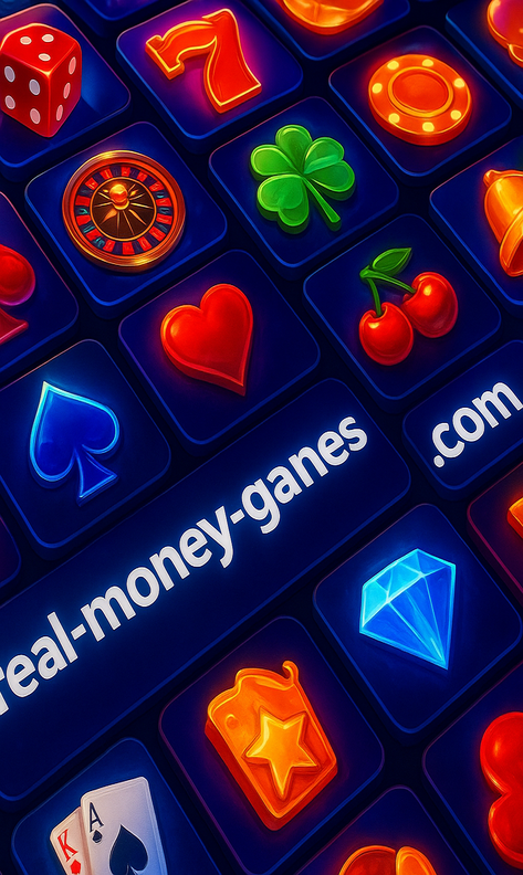 উপলব্ধ বোনাস প্রস্তাবসমূহ